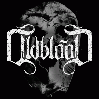 logo Oldblood (UK)